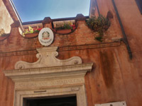         2015