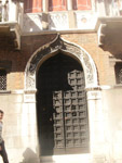         2015
