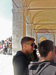         2015