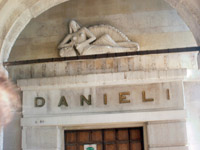         2015