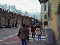         2015