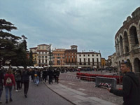        2015
