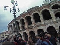         2015