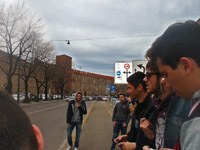         2015
