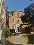         2015