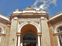         2015