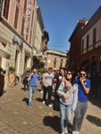         2015