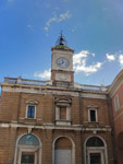         2015