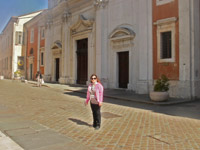         2015