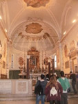         2015