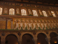         2015