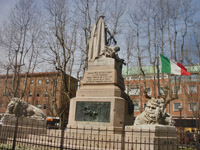         2015
