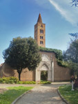         2015