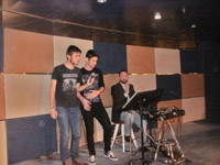         2015
