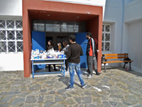   2015