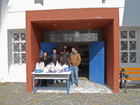  2015