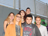  - 2015