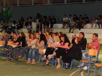  - 2015