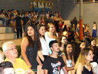  - 2015