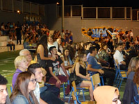  - 2015