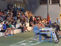  - 2015