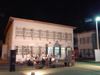 - 2015