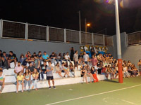  - 2015