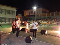  - 2015