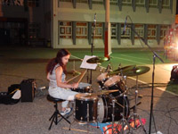  - 2015