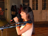  - 2015