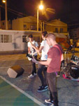  - 2015
