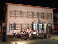  - 2015