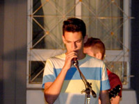  - 2015