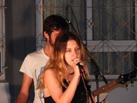  - 2015