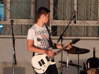  - 2015