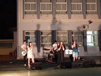  - 2015