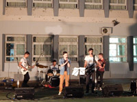  - 2015