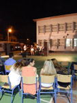  - 2015