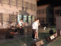  - 2015