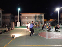  - 2015