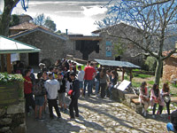  2015