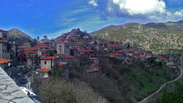  2015