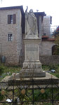  2015