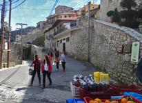  2015