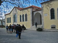  2015