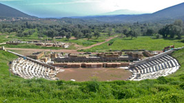  2015