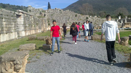  2015