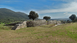  2015