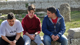  2015