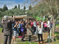  2015